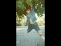 I uploaded a YouTube video -- Feeling Blue, Thinking Of You. http://youtu.be/-XTWIqKM_Fg?a