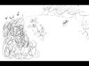 Radagast - Chapter 4 Radagast - Chapter 4
