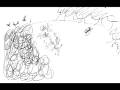 videos de Radagast - Chapter 4