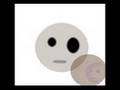 videos de 