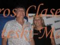 Entrega de Premios Campeonato Misionero de Rally Clase 3.wmv