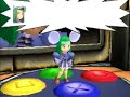 brave fencer musashi   topos dance or die!!  ps 