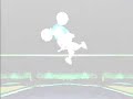 brave fencer musashi   topos dance or die!!  ps 