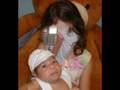 videos de Jessica