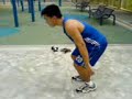 ippt-station-2-of-5-standing-broad-jump.html