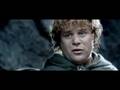 Lord-of-the-Rings-Tr