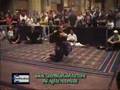 Jessica Greenhaulgh - 2004 Battle of Atlanta