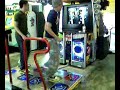 PIU - Tashannie