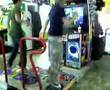 PIU - Tashannie