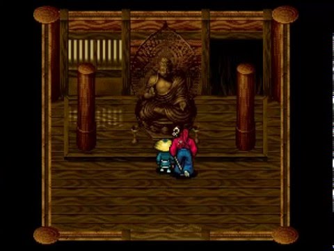 動画