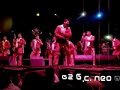 Banda MS-Quiero Bailar con ella-El camaleon Manele-Gratis.net