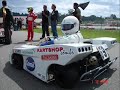 Felipe Leite x Felipe Massa nas 500 Milhas