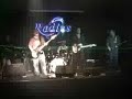 The Brays play \"Rebellion\" 7sept08