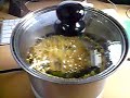 라면