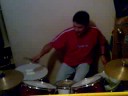 gil en le pila gil en le pila