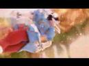 New Street Fighter IV Trailer New Street Fighter IV Trailer