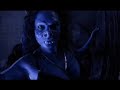 Jamie madrox- supastar (jdthegameboy)