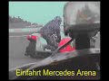 N�rburgring Jan Wellem Pokal 2007 Onboard Classic Sidecar