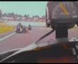Nürburgring Jan Wellem Pokal 2007 Onboard Classic Sidecar