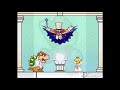 Super Papper Mario (Remix) Super Papper Mario (Remix)
