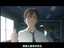 Shigofumi Shigofumi