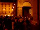 V-Day a Bologna V-Day a Bologna