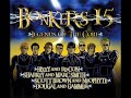 [[Bonkers 15]] - {Love Comes}