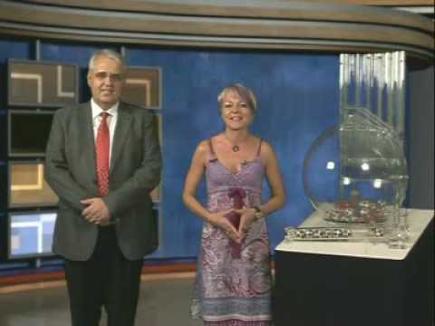 euro millions lotto