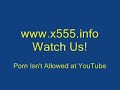 Hot lesbi girls kissin and touchin SEX Hot lesbi girls kissin and touchin SEX