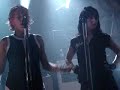 Butch Walker - \"Crazy\"