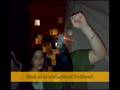 videos de Video de imagenes de colegas, ( kaotiko - otra noche)