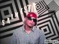 EXALTE Y ADORALE /SALMISTA Y EVANGELICO MIX TAPE!/