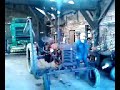 farmall super fcd farmall super fcd