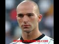 BESIKTAS BJK FUTBOLCULAR