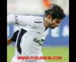 BESIKTAS BJK FUTBOLCULAR