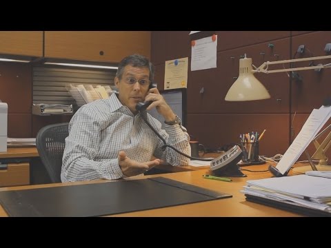 how to properly terminate an employee