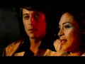 Rare Clip of James D-Train Williams with Bob Sinclar