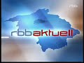 rbb aktuell rbb aktuell