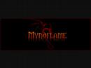 FloIvan X-Myndflame