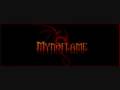 FloIvan X-Myndflame