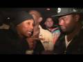 Club Savoy.mov