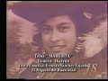 EL JILGUERO DEL HUASCAR�N _ MARUJITA