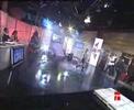 contigo en la distancia por yesvi paco sonia y rocío