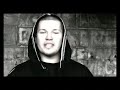 Krzyhu feat. Massey - Nienawi??