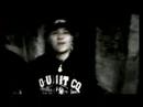 Krzyhu feat. Massey - Nienawiść