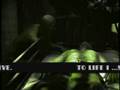Sustain...Don_A Minimal Progresive House Techno Project