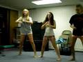 crank dat lion kingg