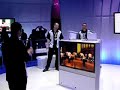 ProductDose.com\