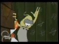 Voice-Over #15