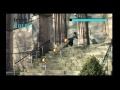 SpielFILM